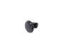 PIN PUSH - image 1