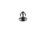 PIN PUSH - image 2