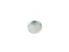 PLUG CORE - image 1