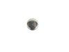 PLUG CORE - image 3