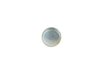 PLUG CORE - image 4