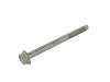 SCREW HEX HEAD - image 1