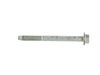 SCREW HEX HEAD - image 2