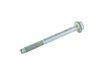 SCREW HEX HEAD - image 3