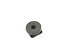 NUT - image 1