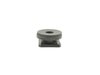 NUT - image 2