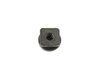 NUT - image 3