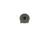 NUT - image 4