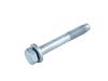 BOLT HEX HEAD - image 1