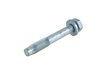 BOLT HEX HEAD - image 2