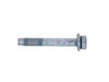 BOLT HEX HEAD - image 3