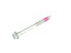 BOLT HEX HEAD - image 1