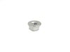 NUT HEX FLANGE LOCK - image 2
