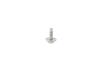 BOLT HEX HEAD - image 1