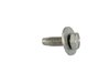 BOLT HEX HEAD - image 3