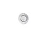 BOLT HEX HEAD - image 4