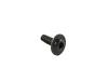 SCREW PAN HEAD - image 1