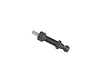 STUD BALL - image 1