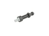 STUD BALL - image 2