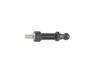 STUD BALL - image 3