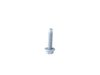 BOLT HEX FLANGE HEAD - image 2