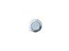BOLT HEX FLANGE HEAD - image 3