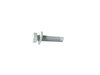 BOLT HEX FLANGE HEAD - image 4