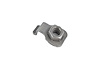 NUT HEX FLANGE LOCK - image 1