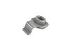 NUT HEX FLANGE LOCK - image 2