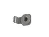 NUT HEX FLANGE LOCK - image 3