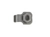 NUT HEX FLANGE LOCK - image 4