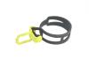 CLAMP HOSE - image 1