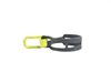 CLAMP HOSE - image 2