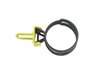 CLAMP HOSE - image 3