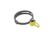 CLAMP HOSE - image 1