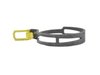 CLAMP HOSE - image 2