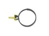 CLAMP HOSE - image 3