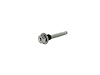 BOLT 6 LOBE RECESSED HEAD - image 1