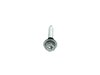 BOLT 6 LOBE RECESSED HEAD - image 2