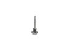 BOLT 6 LOBE RECESSED HEAD - image 3