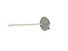 RETAINER SPARE TIRE - image 3