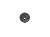 RETAINER SPARE TIRE - image 4