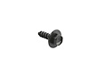SCREW HEX HEAD