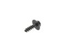 SCREW HEX HEAD - image 2