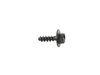 SCREW HEX HEAD - image 3