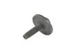SCREW TAPPING HEX HEAD - image 1