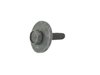 SCREW TAPPING HEX HEAD - image 2