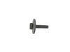 SCREW TAPPING HEX HEAD - image 3