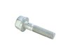 SCREW HEX FLANGE HEAD - image 2