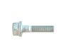 SCREW HEX FLANGE HEAD - image 3